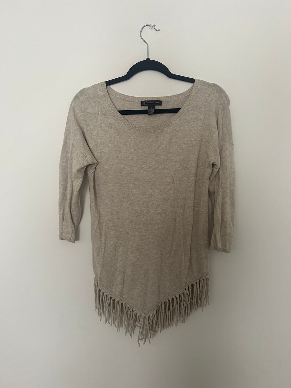 INC Womens Top *S*